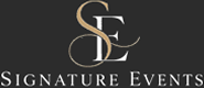 Signature Events Malta
