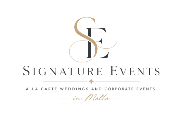 Signature Events Malta