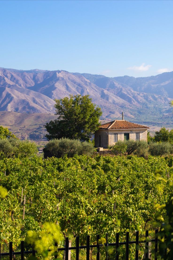 Sicily