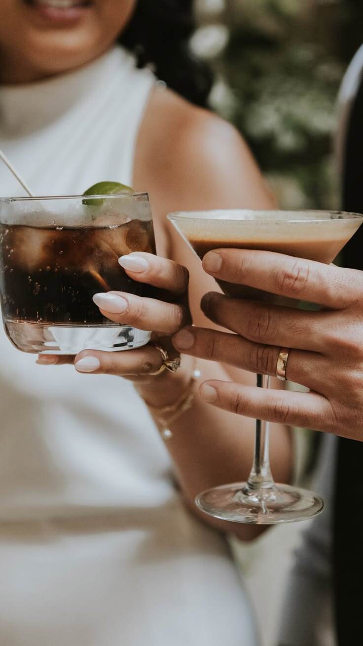 Cocktail Bar